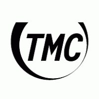 TMC Logo PNG Vector