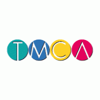 TMCA Logo PNG Vector