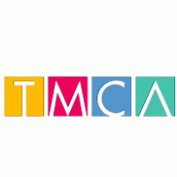 TMCA, Inc. Logo PNG Vector