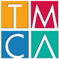 TMCA, Inc. Logo Vector
