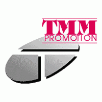 TMM Promotion Logo PNG Vector