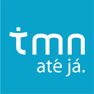 TMN Logo PNG Vector