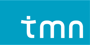 TMN 2005 Logo Vector