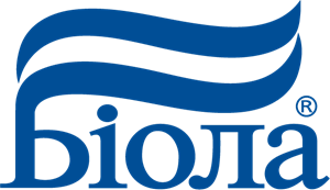 TM BIOLA Logo PNG Vector