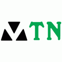 TN Logo Vector