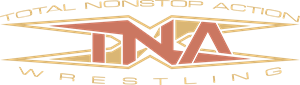 TNA Logo PNG Vector