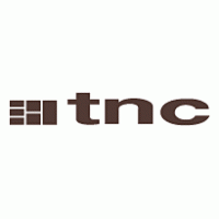 TNC Logo PNG Vector