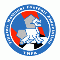 TNFA Logo PNG Vector
