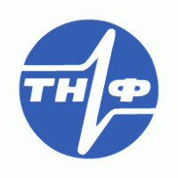 TNGF Logo Vector