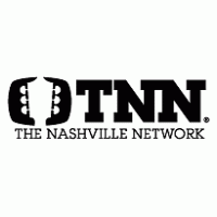 TNN Logo PNG Vector
