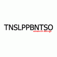 TNSLPPBNTSO Logo PNG Vector