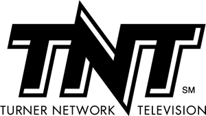 TNT Logo PNG Vector