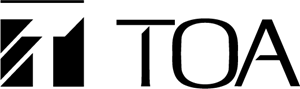 TOA Logo PNG Vector