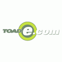 TOADe.com Logo Vector