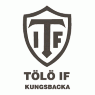TOLO IF Logo PNG Vector