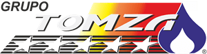 TOMZA Logo PNG Vector