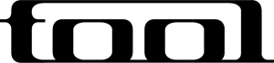 TOOL Logo PNG Vector