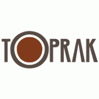 TOPRAK TANITIM AJANS MATBAA Logo PNG Vector