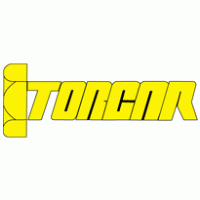 TORCAR Logo PNG Vector