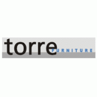 TORRE S.r.l. Logo PNG Vector