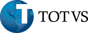 TOTVS Logo PNG Vector
