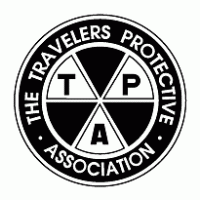 TPA Logo PNG Vector