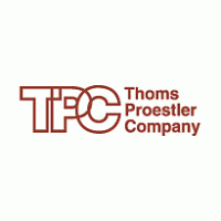 TPC Logo PNG Vector