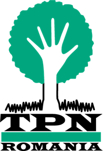 TPN - YNF Logo PNG Vector