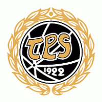 TPS Logo PNG Vector