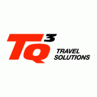TQ3 Logo PNG Vector