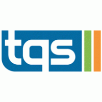 TQS Logo Vector