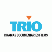 TRIO Logo PNG Vector