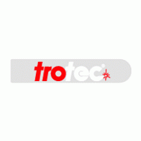 TROTEC Logo PNG Vector
