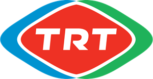 TRT Logo PNG Vector