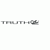 TRUTH company Logo PNG Vector