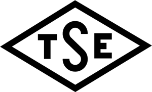 TSE Logo PNG Vector