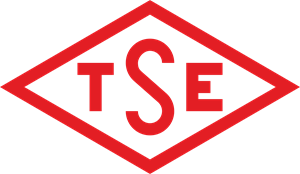 TSE Logo Vector