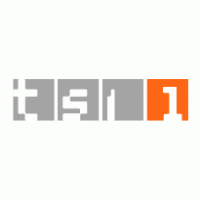 TSI 1 Logo PNG Vector