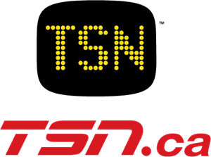 TSN Logo PNG Vector