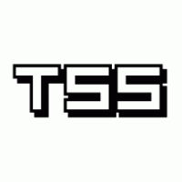 TSS Logo Vector
