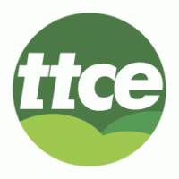TTCE Transvale Logo PNG Vector