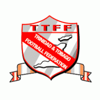 TTFF Logo PNG Vector