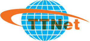 TTNet Logo Vector