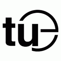 TUE Logo PNG Vector