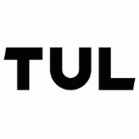 TUL Logo PNG Vector