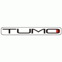 TUMO Logo PNG Vector