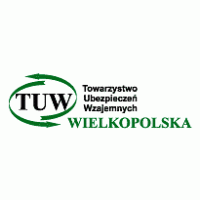 TUW Logo Vector