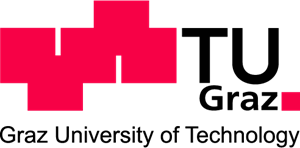 TU Graz Logo Vector