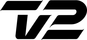 TV2 Logo PNG Vector