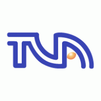 TVA Logo Vector